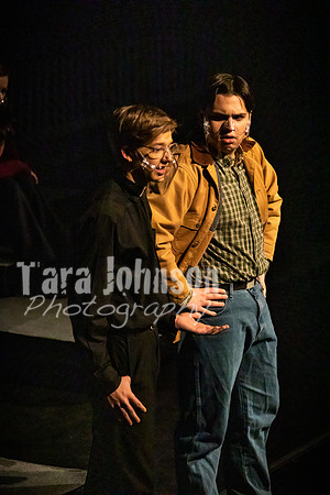 2021 MTC - 26 P1 - TJP (64 of 134)