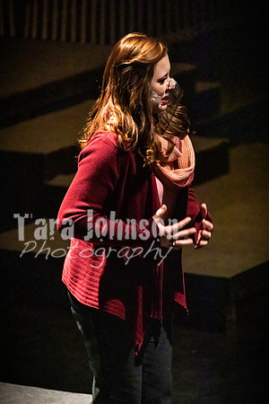 2021 MTC - 26 P1 - TJP (77 of 134)