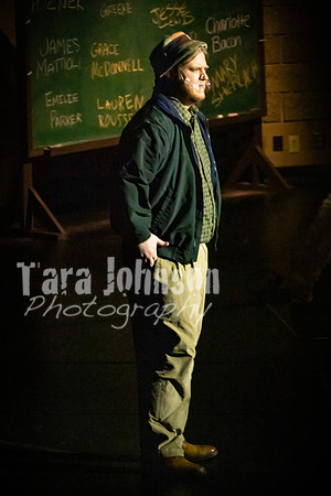 2021 MTC - 26 P1 - TJP (80 of 134)