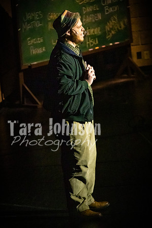 2021 MTC - 26 P1 - TJP (81 of 134)