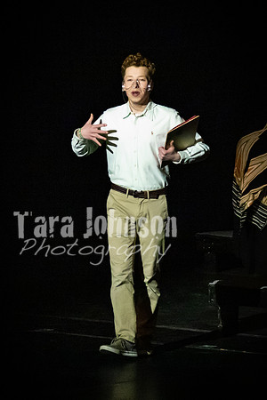 2021 MTC - 26 P1 - TJP (86 of 134)