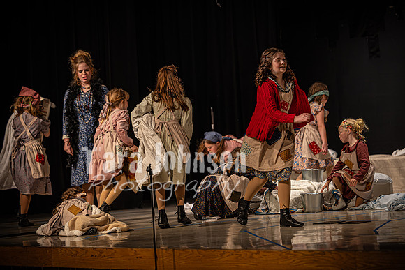 2024 Rising Stars - Annie Performance 2 - TJP (66 of 651)