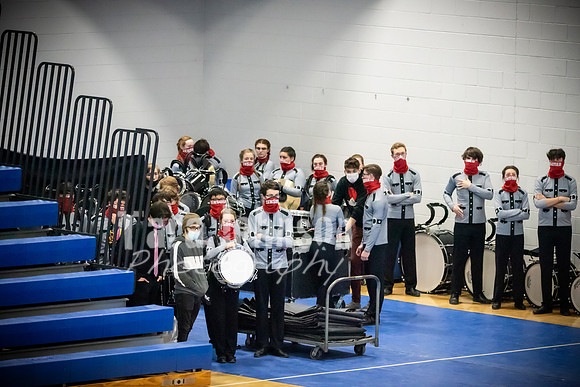 (print) 22 Winter HVP (Full Res, Various Sizes) - TJP (3 of 22)