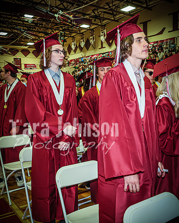 2022 MHS - Commencement - TJP (39 of 430)