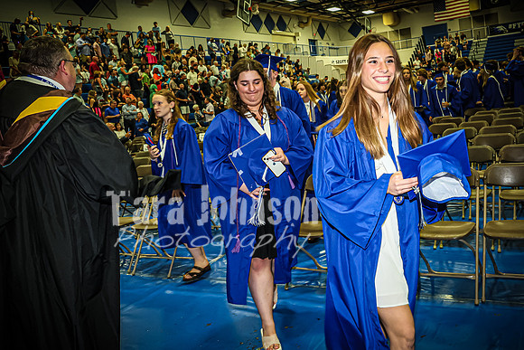 2022 LHS - Angle #6 Exit- TJP (116 of 305)