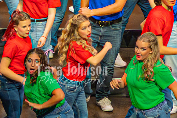2025 MHS Vocals - Senior Showcase - Act 1 - TJP (18 of 310)