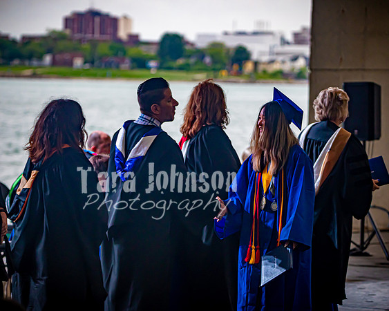 22 IA Grad - Angle #4 Sup-Board-AP - West - TJP (169 of 207)