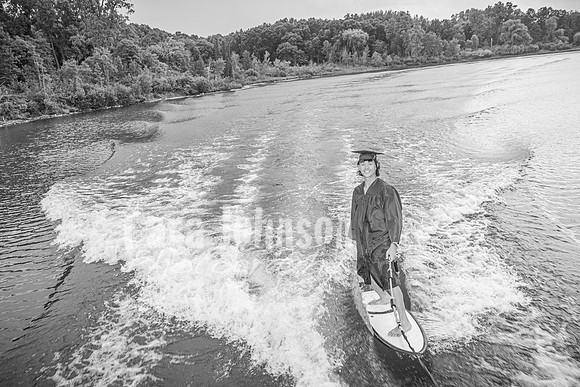 Brok Badertscher - Complete - BW - TJP (6 of 106)