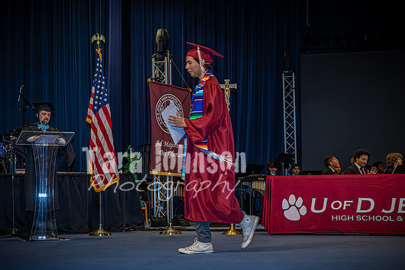 2024 U of D Grad - Banner Exit - TJP (38 of 138)