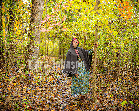 Quinn Taylor MHS Central Park - Color - TJP (88 of 100)