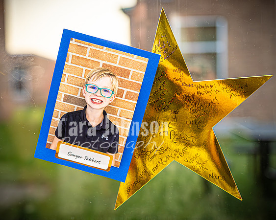 2025 Rising Stars - Matilda Jr - The Stars - TJP (61 of 65)