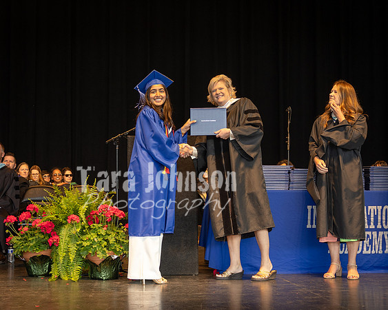 25 IA Graduation - Highlights - DH (46 of 78)