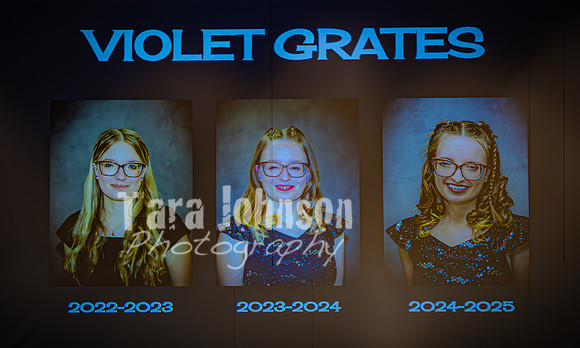 2025 MTC Awards - TJP (52 of 90)