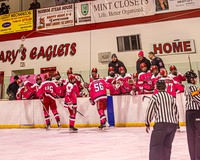 2025 OLSM Pink - Varsity White - TJP (14 of 166)