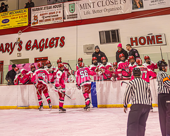 2025 OLSM Pink - Varsity White - TJP (14 of 166)