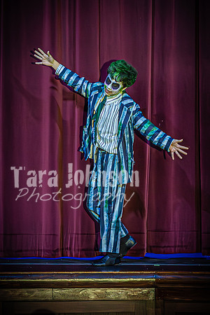 2025 MMS - Beetlejuice - Performance (wide angle) - TJP (4 of 168)