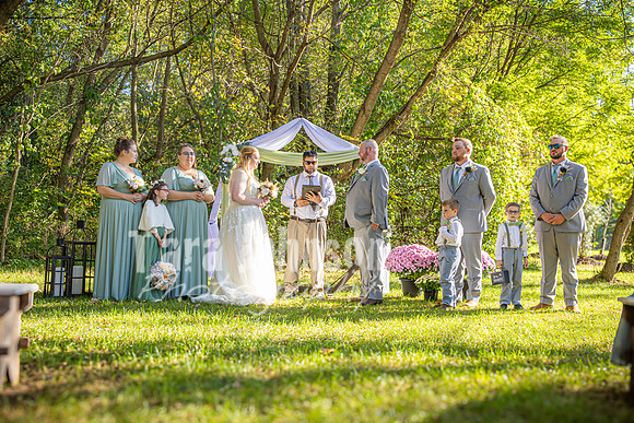 Michael & Ashlee McGrath - Complete - Color - TJP (100 of 428)