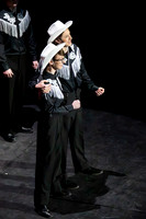24 MHS Vocal - Pops - Saturday 3-16 at 2 - TJP (6 of 515)