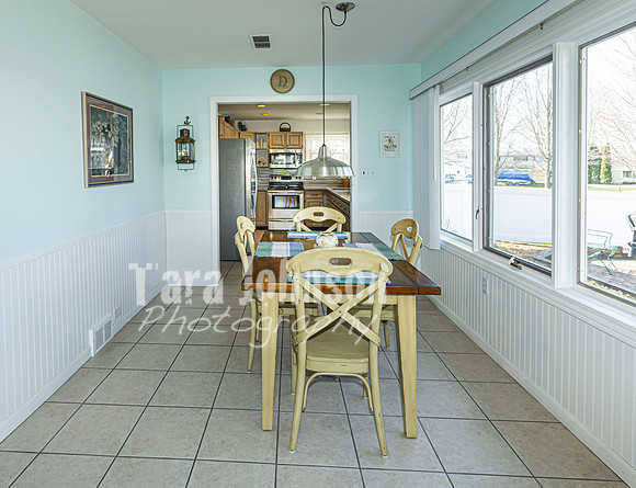 Homestead - 9981 Cedar Shores (8 MB max) - TJP (33 of 70)