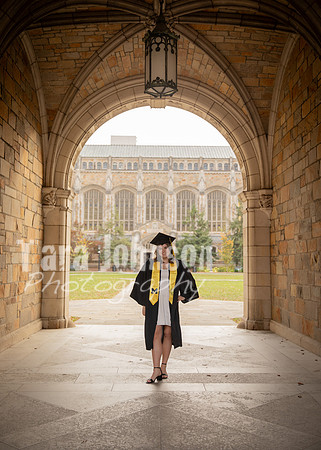 Kara C. Grad Photos (82 of 197)