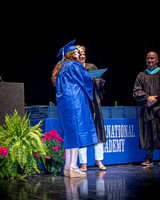 2024 LHS Graduation - Angle Admin & Cap Tops - TJP (5 of 330)