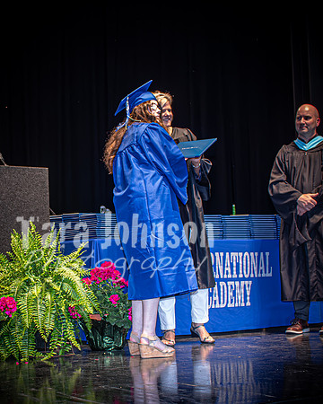 2024 LHS Graduation - Angle Admin & Cap Tops - TJP (5 of 330)