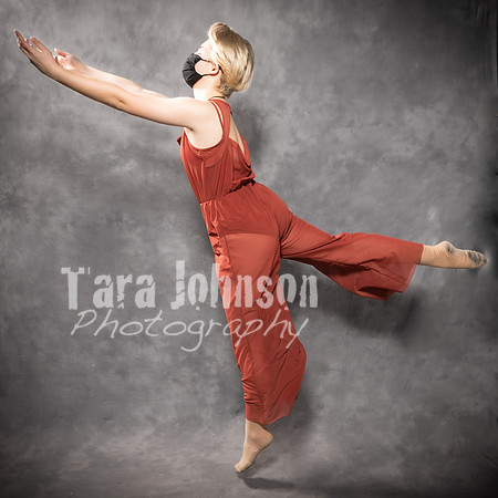 2021 HV Winterguard - TJP (49 of 83)