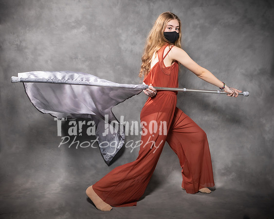 2021 HV Winterguard - TJP (45 of 83)