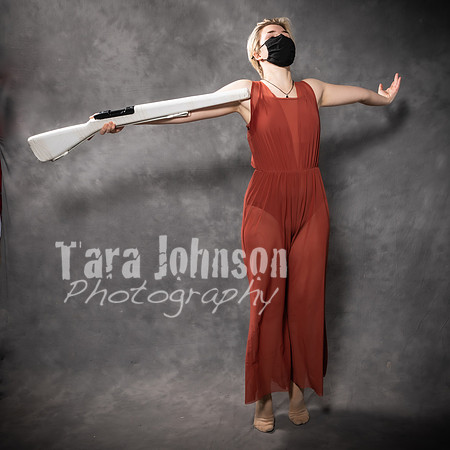 2021 HV Winterguard - TJP (52 of 83)