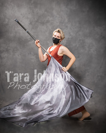 2021 HV Winterguard - TJP (57 of 83)