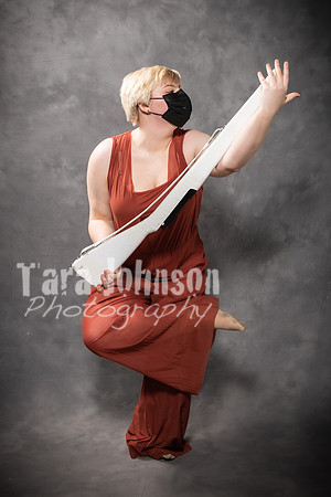 2021 HV Winterguard - TJP (59 of 83)