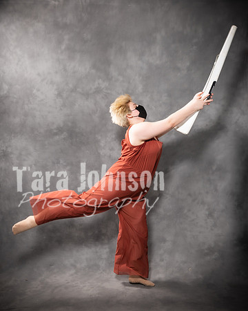 2021 HV Winterguard - TJP (60 of 83)