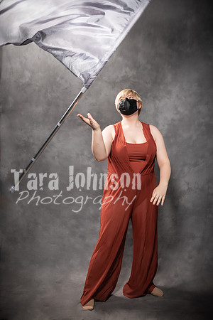 2021 HV Winterguard - TJP (67 of 83)