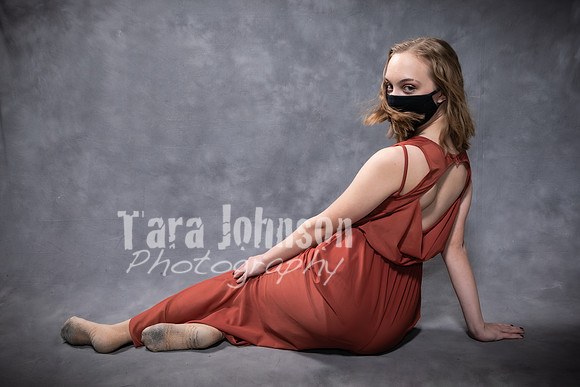 2021 HV Winterguard - TJP (69 of 83)