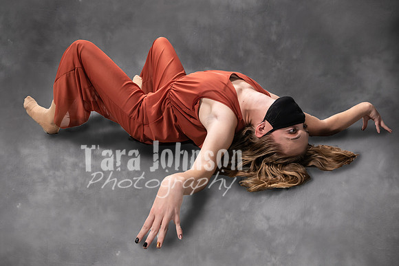 2021 HV Winterguard - TJP (76 of 83)