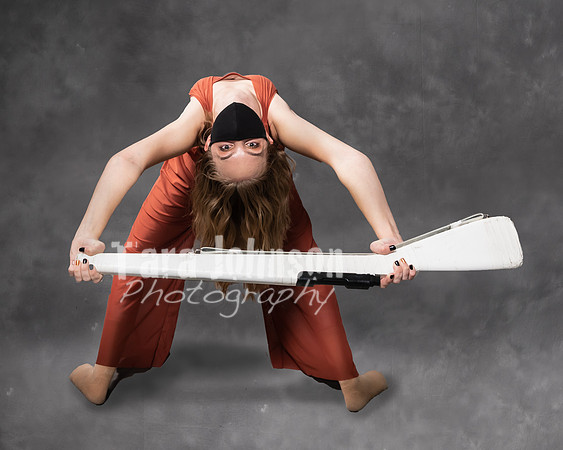 2021 HV Winterguard - TJP (78 of 83)