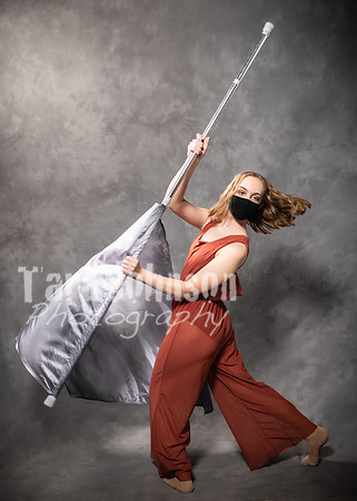 2021 HV Winterguard - TJP (80 of 83)