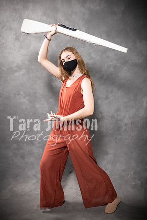 2021 HV Winterguard - TJP (43 of 83)