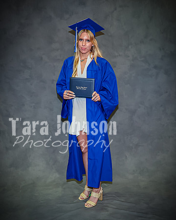 22 LHS Grad - Angle #5 Studio - TJP (133 of 584)