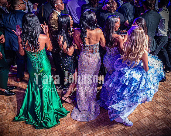 2025 U of D Prom - Complete Collection - TJP (221 of 374)