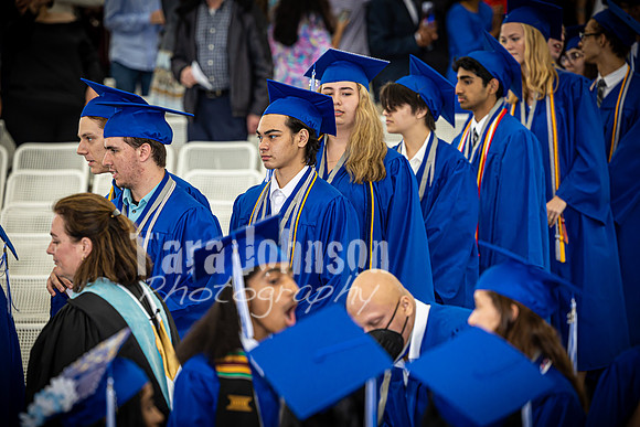 22 IA Grad - Angle #1 Entrance - TJP (140 of 332)
