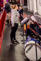 2025 OLSM Pink - Band - TJP (2 of 29)