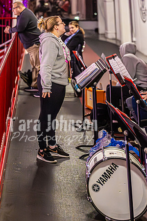 2025 OLSM Pink - Band - TJP (2 of 29)