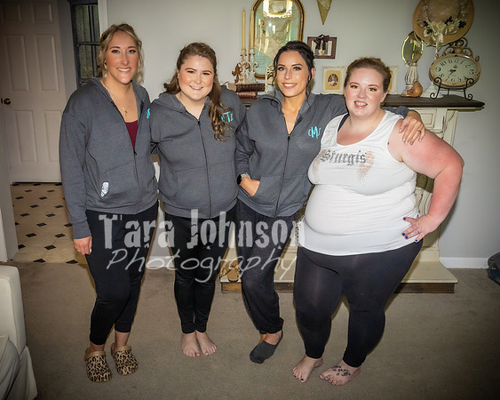 Jordan & Britney - Wedding Prep (90 of 163)