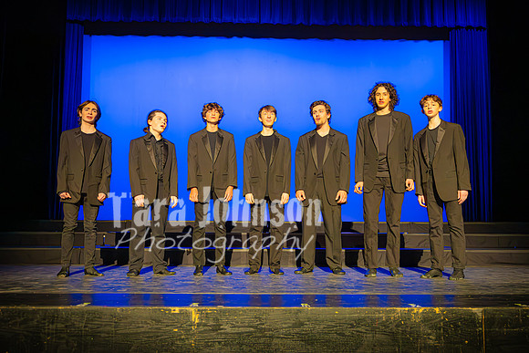 2025 MHS Pops - R1 Act 2 - TJP (22 of 193)