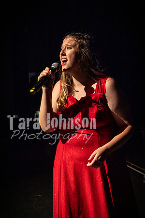 22 MHS Senior Showcase Highlights - TJP (9 of 32)