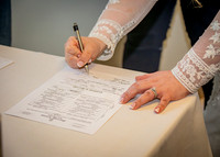 24 M. & K. Eaton Wedding [Reception] - DH (20 of 61)