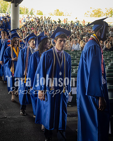 25 IA Graduation - Entrance - DH (54 of 215)