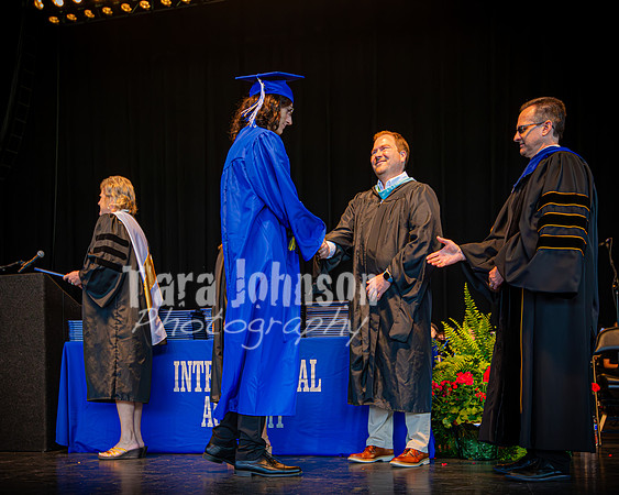 2025 IA Graduation - Principals & Superintendents - TJP (74 of 361)