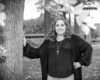 Taylor Verstraete - Highlights - BW - TJP (2 of 18)